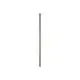 DORNBRACHT-Buerstengriff-ERSATZTEILE-90209750700-Platin-gebuerstet-90209750700-06 gallery number 1